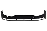 Compatible With 2023 2024 2025 Kia Sportage SX Prestige Front Bumper Cover Primed