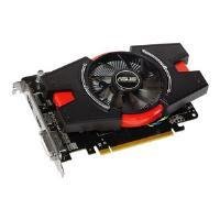 Radeon HD 7750 HD7750-T-1GD5