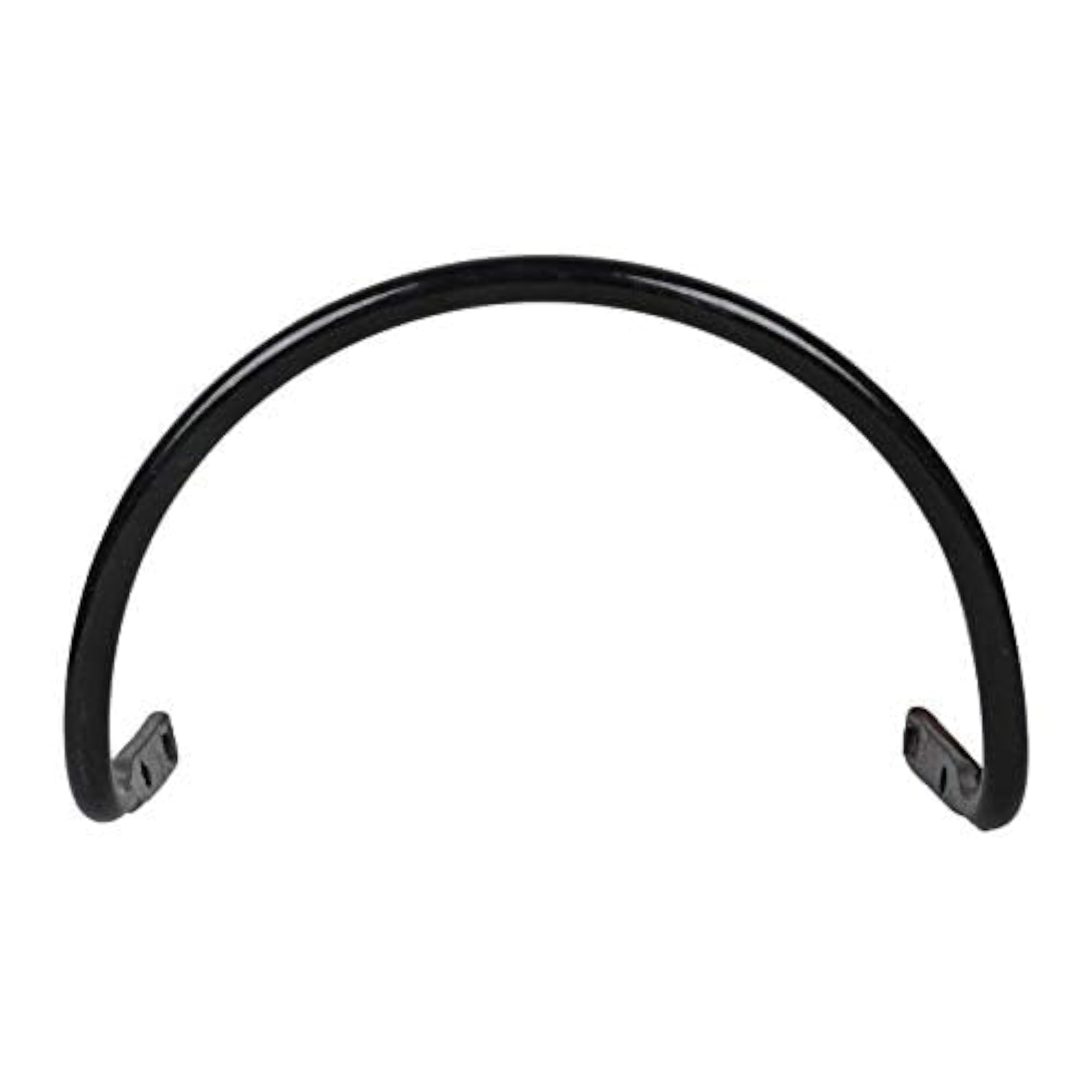 Back Rest Seat Handle Rod Compatible for Bullet Classic, Standard, Electra 350/350 Models