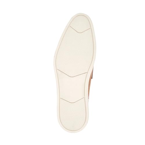 Bruno Magli Men's Prato Italian Leather Shoes4