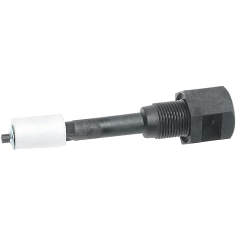 ACDelco Professional D8055 Oil Level Sensor Cover