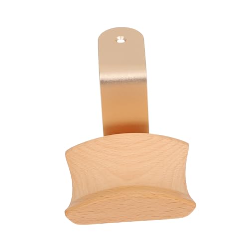 DECORNIJIA ؃wbhznK[ Ǌ| ω׏dA~ ȖʃT|[g Q[~Owbhp ȒPtŏȃXy[X[