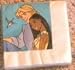 Pocahontas John Party NAPKINS Lunch Birthday Decoration Supplies x16 India Princess