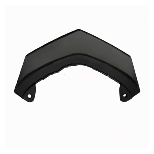 oCÑX|C[ ɓK ER6N ER 6N ER-6N 2012 2013 2014 2015 2016 ttFAOLbg WG[^[Jo[ TChpl tg A e[(ubN)