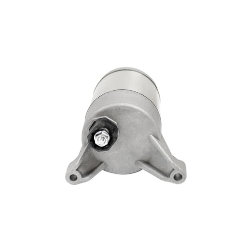 Démarreur de moto 5S7-81890-00-00 pour modèles XVS950 et XVS1300 - 2