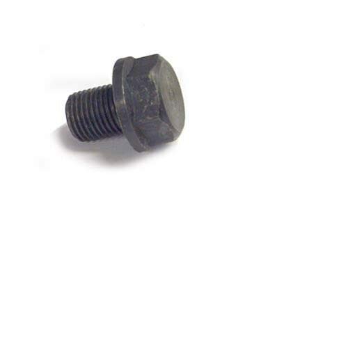 PT2748W-62 SCREW PLUG FOR W HYDRAULIC UNIT