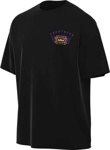 Nike M90 Fa23 t-shirt homme pour éviter l'inconfort des vêtements trop serrés