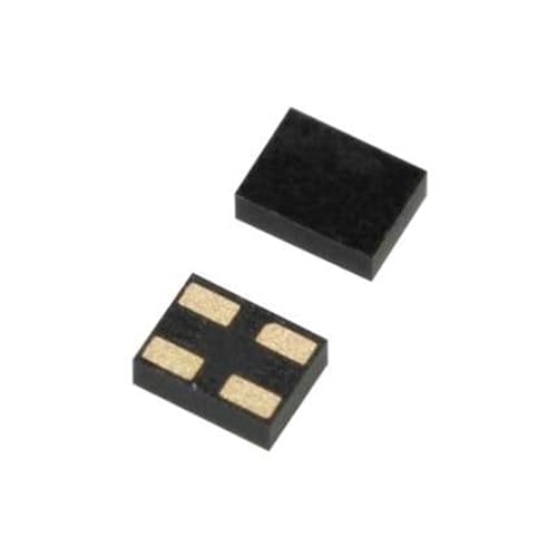 (35) XC6501D28A7R-G USPN-4