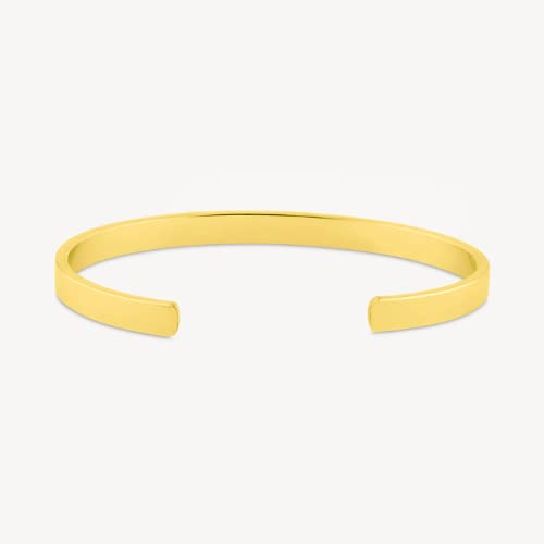 Image of Custom Name Printed Bracelet|Make Your Mark | Personalised Name Bracelet For Every Occasion|