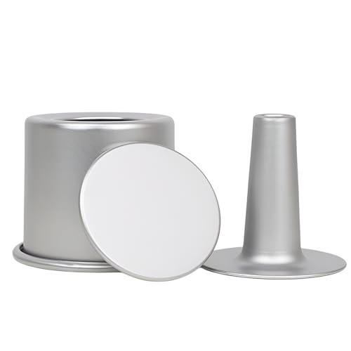 [COVANK]P[L^ X|W^ Ȃڂ̂Ȃ A~Č^bꎮ ψĂグ ȒPP[LobsS ϖ H@OK َq^ Ɩp ƒp ɂ҂