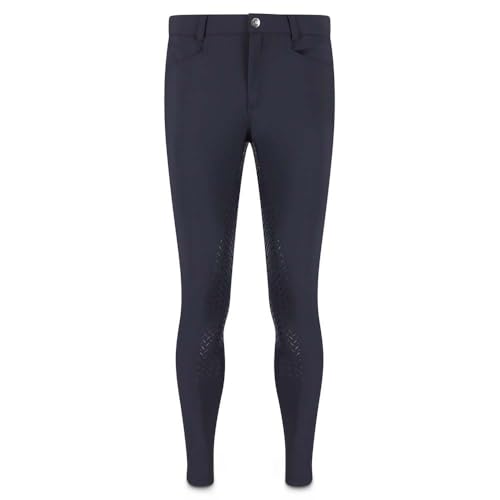 Riding Pants 56 Kentucky Mexico Full Grip pantalon equitation homme taille 56