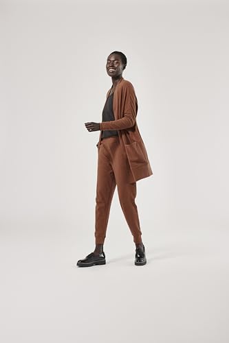 Image of Pact Organic Cotton Women's Cardigan