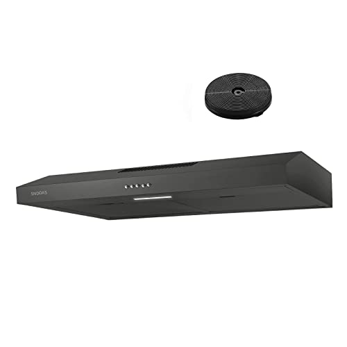 Best Ductless Range Hood Vs Microwave in USA Bestie Talks