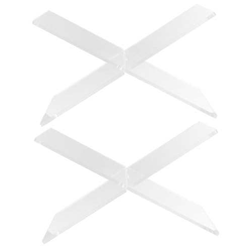 LOLIPPYY 2 ANfXNpubNz_[ ϕό` h݌vň芴Q p\ȑ@\X^h Ǐy W Vv