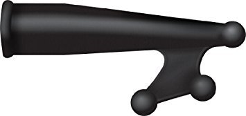 Tools Supply SeaSense Replacement Boat Hook, Model: 50091207, Sport & Outdoor