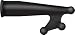 SeaSense Replacement Boat Hook, Model: 50091207, Sport & Outdoor