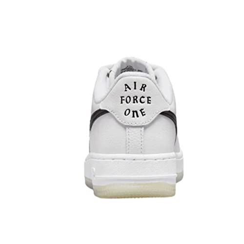 Image of Nike Mens Running ShoesRunning Shoe