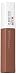 Maybelline New York Lippenstift, Super Stay Matte Ink Un-Nudes, Flüssig, matt und langanhaltend, Nr. 70 Amazonian, 5ml