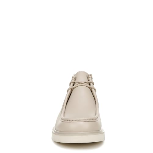 Vince Men's June Chukka Boot2