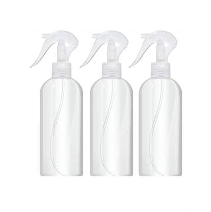 Austro Labs Spray Bottle - 330 ML* 3 PCS 990 ml Spray Bottle