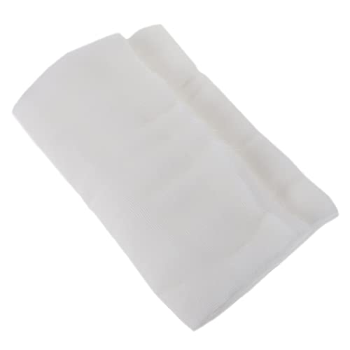 LOLIPPYY 100���� ����e�T�����p�t�F�C�X �z���C�g ���ɗD�����m���E�[�u