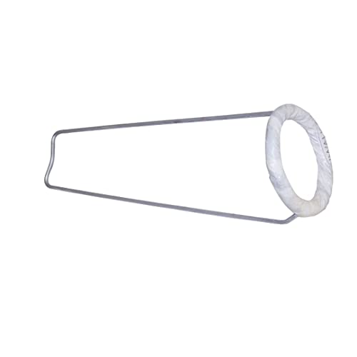 Image of Thomas Splints, Fits Left & Right, For Legs - 89x21 CM, Pack of 1
