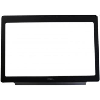 Replacement for Folio 1040 G3 14” LCD Screen Panel Assembly Grade B Laptop