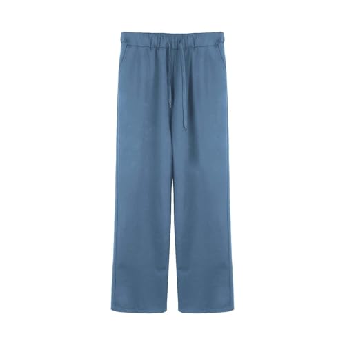 Womens 2 Piece Sweatsuit, Women's Casual Color Freely Combi...