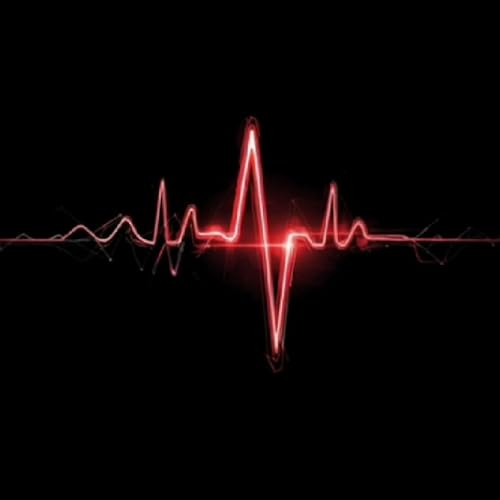 O PRINC&Iacute;PIO DA ASSOCIA&Ccedil;&Atilde;O E A T&Eacute;CNICA DA ANALOGIA (T12:E93) feat. Um Epis&oacute;dio Bem Marcante🎙