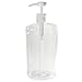 Soft'N Style (30 oz. Lotion Dispense Bottle)