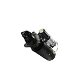 Supporting Compatible for Cummins Diesel Engine Starter 4081237 Motor 4081239