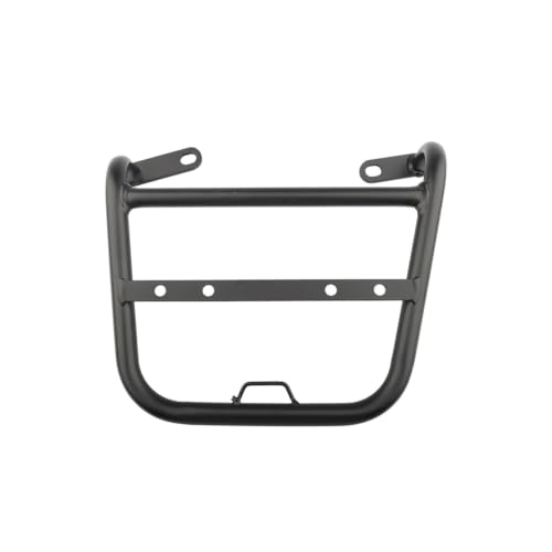Support de sac latéral gauche pour BMW R18 et Classic 2020-2025