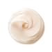 SHISEIDO BENEFICIANCE NutriPerfect Crema Día 50 ml, SPF15