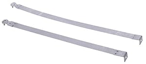 Product image for barcode 671607130560