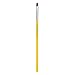 Bdellium Tools Professional Makeup Brush Studio Line - Precision Lip Liner 540