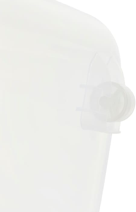 Miniatura 6 de EveryYay Sirve y conserva el almacenamiento de alimentos, 50 libras.