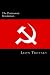 The Permanent Revolution