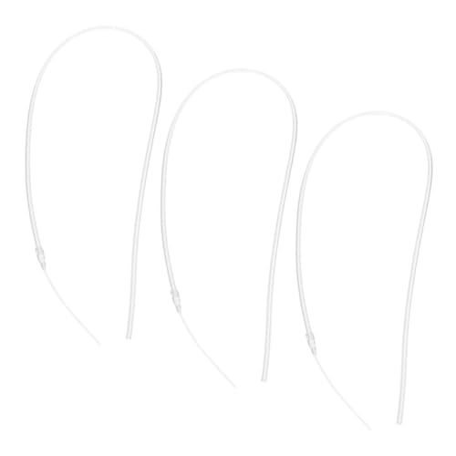 3 玙p`[u\Ȏ蓮 VJQ~j{g t@Co[Cgt xr[V[p x VR{g  22.01cm 玙Ҍ