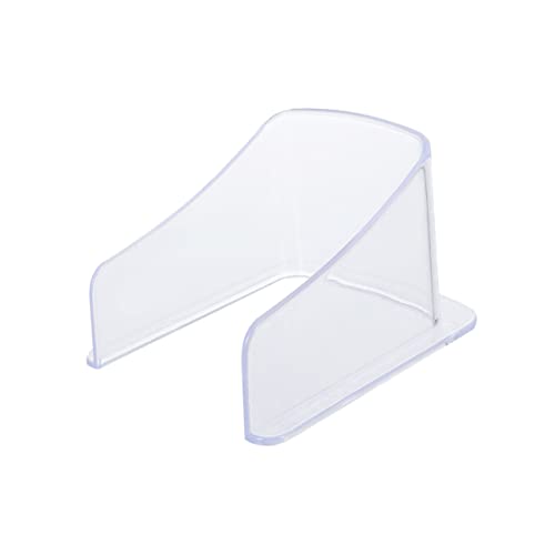 Cabilock Protetor de anel Sinos de teclado sem fio para campainha ao ar livre capa de botão de campa