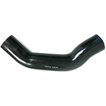 Radiator Hose Lower for Volvo D12 engine 20542199