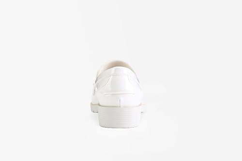 Image of Kenneth Cole Reaction Women's Fern