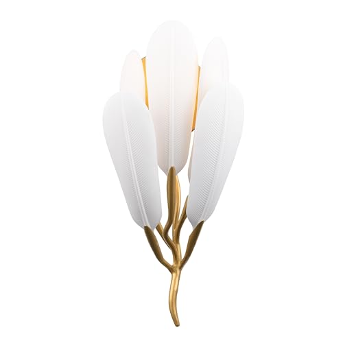 Return to product information