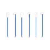 BETAFPV 6pcs BT2.0 U Cable...