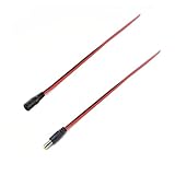 plastic,which is impact-resistant and heat-resistant, ensuring a long service life.The insertion and removal are smooth, the contact is reliable, and the risk of poor contact is reduced.High-strength impact-resistant housing, suitable for harsh environments on construction sites and outdoors.Sturdy and durable structure - The casing is made of high-strength flame-retardant engineering