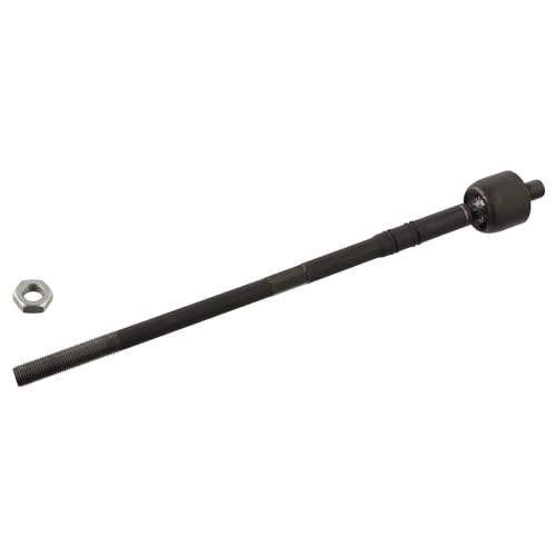 Febi bilstein 38560 Juntas de Bolas con acero forjado de alta resistencia