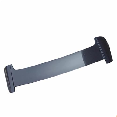 ɓK Xo XV 2011 2012 2013 2014 J[{t@Co[Ԃ̃AECOgNbvX|C[ RESPUNEKBAH