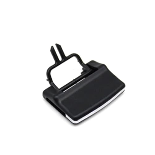 Kit Réparation Clip Sortie Ventilation Fluide pour Benz ML GL W164