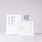 IF Apothia perfume - a fragrance for women 2005
