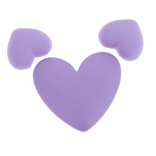 HOMSFOU P[uP[Xp}bgn[gpb` 3 n[gXebJ[  f[^P[u 킢z[ANZT[