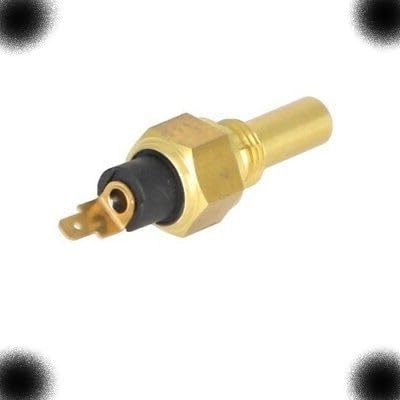 TM NEXDYNAMI AL178071 Oil Temperature Warning Switch Compatible with/Replacement for John Deere 6200 6300 6400 7520 AL178071
